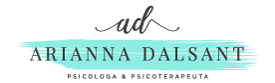 Arianna Dalsant Logo