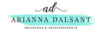 Arianna Dalsant Logo